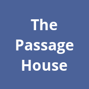 The Passage House